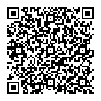 QR 38dd84e