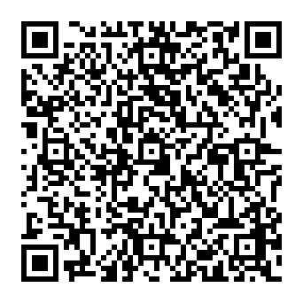 QR 38de191
