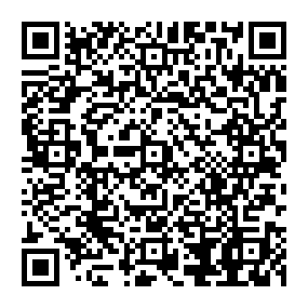 QR 38de308