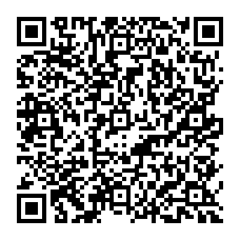 QR 38de341