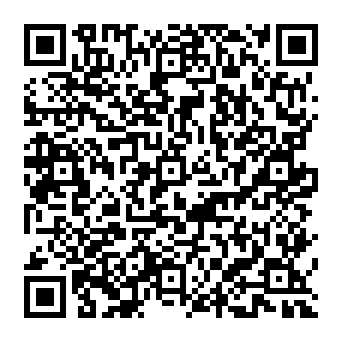 QR 38de6c9