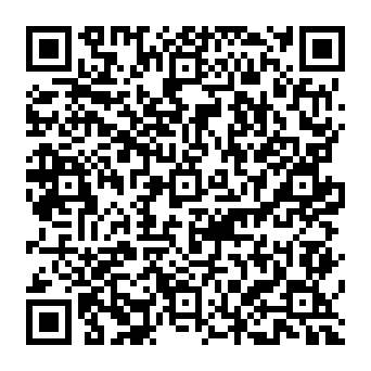 QR 38de731