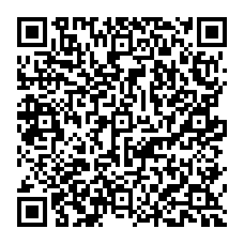 QR 38de8aa