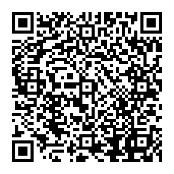 QR 38de94f