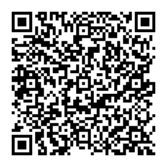 QR 38deabd