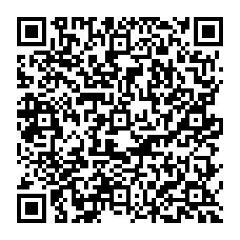 QR 38df055