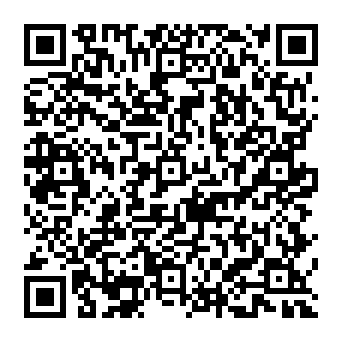 QR 38df2a9