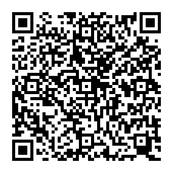 QR 38df96f