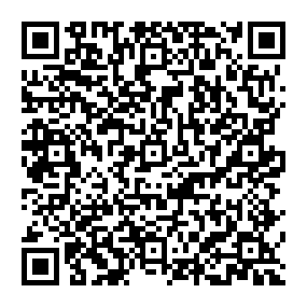 QR 38df9a4