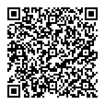 QR 38dfa01