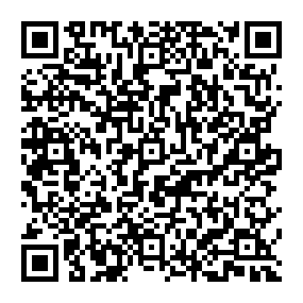 QR 38dfa58