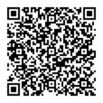QR 38dfb5e