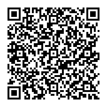 QR 38dfbf8