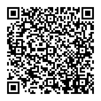 QR 38e0111