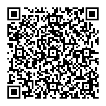 QR 38e0389
