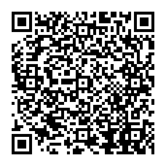 QR 38e05d1