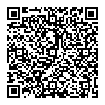 QR 38e079a