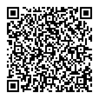 QR 38e07f5