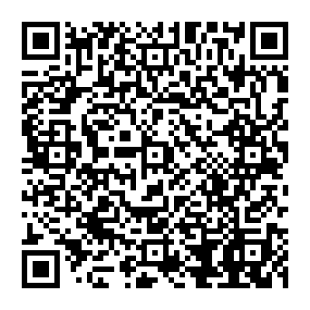 QR 38e09a1