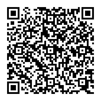 QR 38e0d02