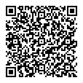 QR 38e0d64