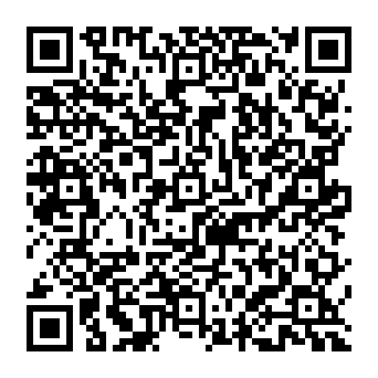 QR 38e0fc3