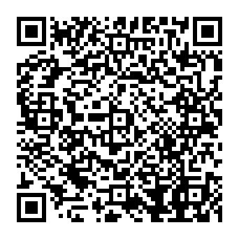 QR 38e1272