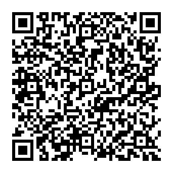 QR 38e1b91