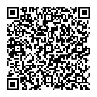 QR 38e1bba