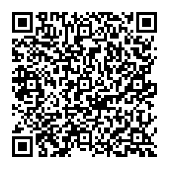 QR 38e1e5b