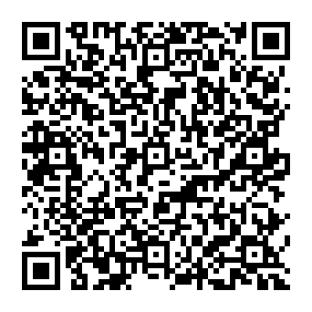QR 38e202e