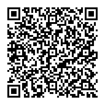 QR 38e2209