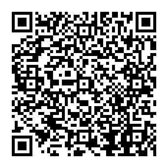 QR 38e221b