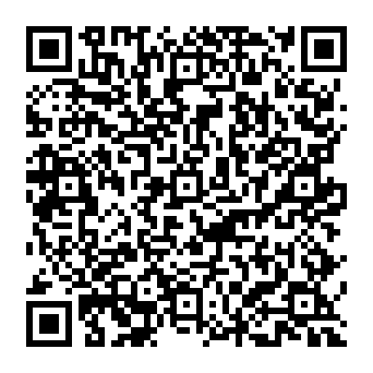 QR 38e23de