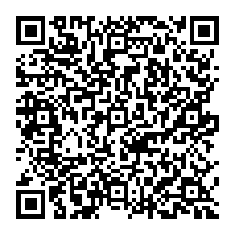 QR 38e2bde