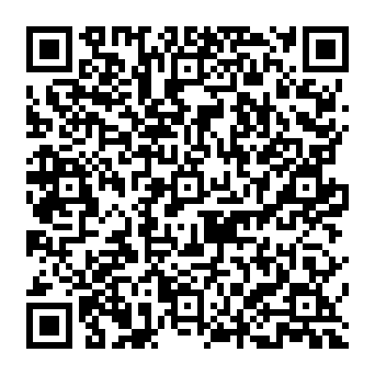 QR 38e2d6b