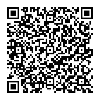 QR 38e2e3c