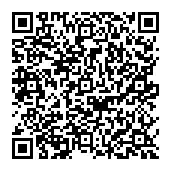 QR 38e2efe