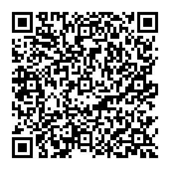 QR 38e3104