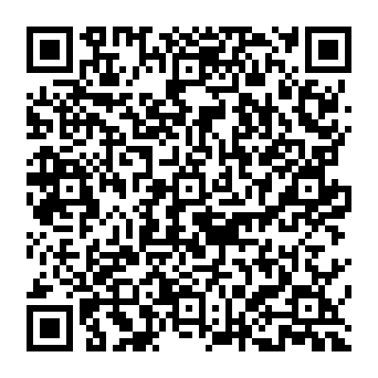 QR 38e3a3b