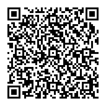 QR 38e3b6b