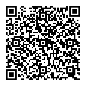 QR 38e3ecf