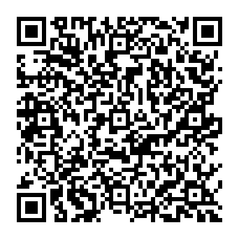 QR 38e3fee