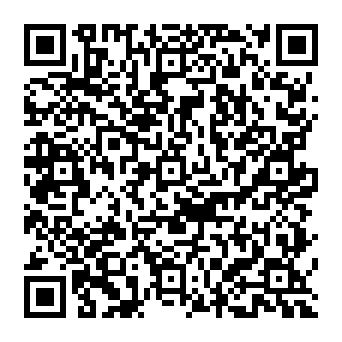 QR 38e44f3