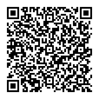 QR 38e4695