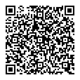 QR 38e492c