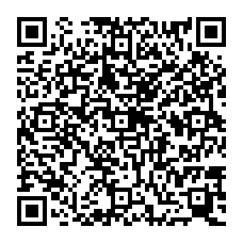 QR 38e4b66