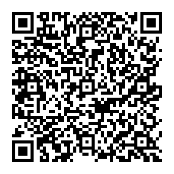 QR 38e4bb7