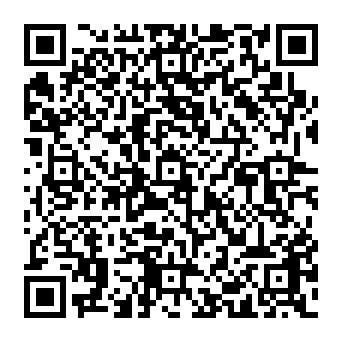 QR 38e4bba