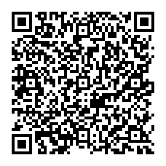 QR 38e50a9